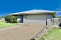 Property photo of 48 Scenic Crescent Bowen QLD 4805