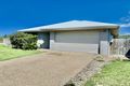 Property photo of 48 Scenic Crescent Bowen QLD 4805