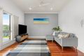 Property photo of 249A Nepean Highway Seaford VIC 3198