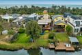 Property photo of 249A Nepean Highway Seaford VIC 3198