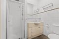 Property photo of 249A Nepean Highway Seaford VIC 3198