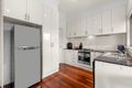 Property photo of 249A Nepean Highway Seaford VIC 3198