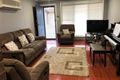 Property photo of 12/2 Bensley Road Macquarie Fields NSW 2564