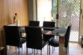 Property photo of 12/2 Bensley Road Macquarie Fields NSW 2564