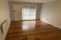 Property photo of 4/6-8 Willmott Drive Hoppers Crossing VIC 3029