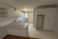 Property photo of 4/6-8 Willmott Drive Hoppers Crossing VIC 3029