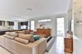 Property photo of 4 Gwenda Drive Westbrook QLD 4350