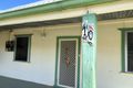 Property photo of 10 Fifth Avenue North Narromine NSW 2821