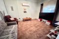 Property photo of 10 Fifth Avenue North Narromine NSW 2821