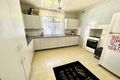 Property photo of 10 Fifth Avenue North Narromine NSW 2821