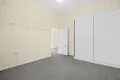 Property photo of 30 Stewart Avenue Warwick QLD 4370