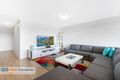 Property photo of 6/10 Merriville Road Kellyville Ridge NSW 2155