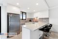 Property photo of 6/10 Merriville Road Kellyville Ridge NSW 2155