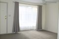 Property photo of 7/95 Prospect Hill Road Narre Warren VIC 3805