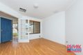Property photo of 141 St Stephens Crescent Tapping WA 6065