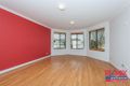 Property photo of 141 St Stephens Crescent Tapping WA 6065