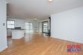 Property photo of 141 St Stephens Crescent Tapping WA 6065