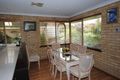Property photo of 18 Stott Place Bull Creek WA 6149