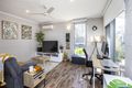 Property photo of 10/3 Allchurch Street The Gap NT 0870