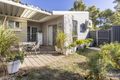 Property photo of 10/3 Allchurch Street The Gap NT 0870