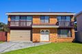 Property photo of 33 Johnson Street Kiama Downs NSW 2533