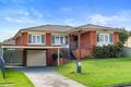 Property photo of 12 Grace Avenue Riverstone NSW 2765