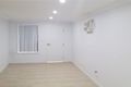 Property photo of 4/355 West Botany Street Rockdale NSW 2216