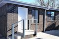 Property photo of 4/355 West Botany Street Rockdale NSW 2216