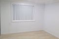 Property photo of 4/355 West Botany Street Rockdale NSW 2216