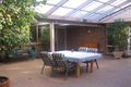 Property photo of 7 Kiwanis Court Modbury North SA 5092