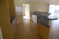 Property photo of 11 Cairns Crescent Deception Bay QLD 4508