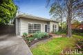 Property photo of 2 Jackson Road Highett VIC 3190