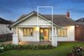 Property photo of 46 Childers Street Kew VIC 3101