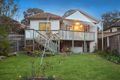 Property photo of 46 Childers Street Kew VIC 3101