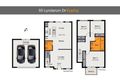 Property photo of 55 Lyndarum Drive Epping VIC 3076
