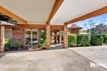 Property photo of 381 Tugrah Road Tugrah TAS 7310