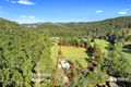 Property photo of 381 Tugrah Road Tugrah TAS 7310