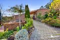 Property photo of 381 Tugrah Road Tugrah TAS 7310