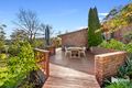 Property photo of 381 Tugrah Road Tugrah TAS 7310