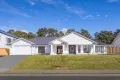 Property photo of 44 Eather Street Wilton NSW 2571