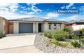 Property photo of 17 Blackburn Close Wodonga VIC 3690