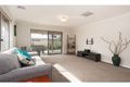 Property photo of 17 Blackburn Close Wodonga VIC 3690