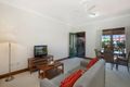 Property photo of 136/83 Freeth Street West Ormiston QLD 4160