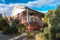 Property photo of 1/3 Bosco Drive Glenorchy TAS 7010
