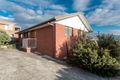 Property photo of 1/3 Bosco Drive Glenorchy TAS 7010