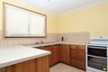 Property photo of 1/3 Bosco Drive Glenorchy TAS 7010