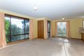 Property photo of 1/3 Bosco Drive Glenorchy TAS 7010