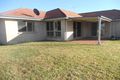 Property photo of 11 Cairns Crescent Deception Bay QLD 4508