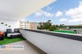 Property photo of 6/10 Merriville Road Kellyville Ridge NSW 2155