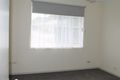 Property photo of 7/95 Prospect Hill Road Narre Warren VIC 3805